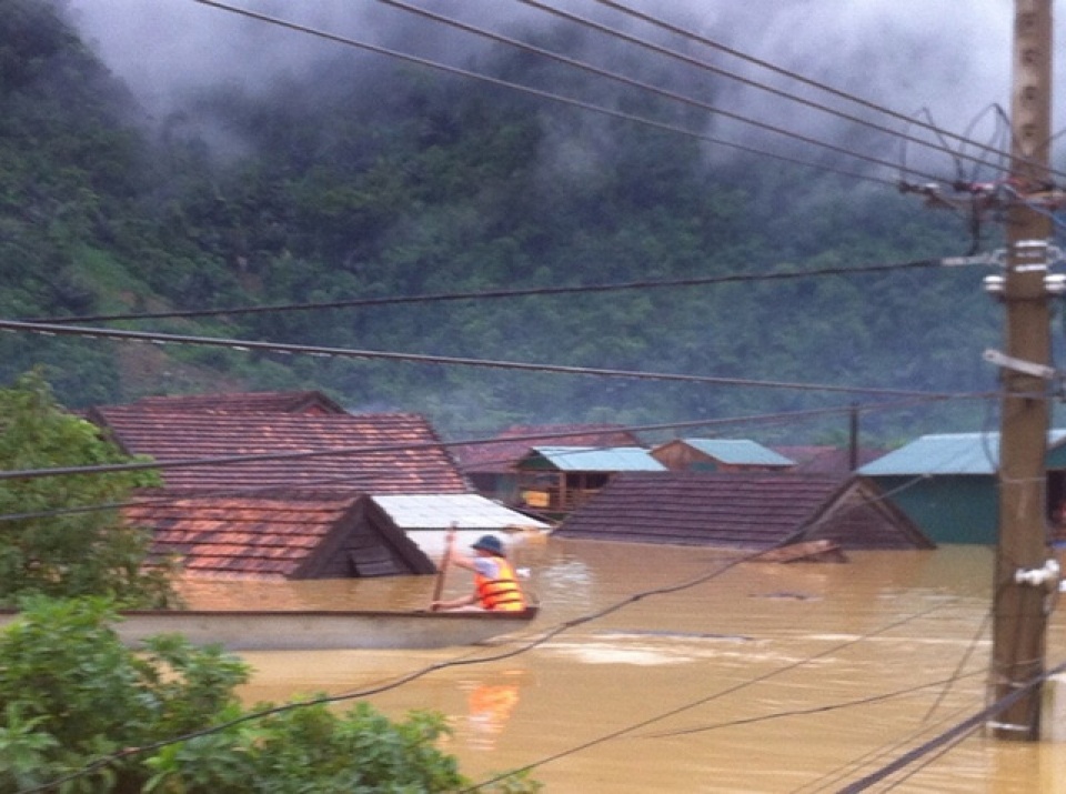 tin nhap 20161016072916