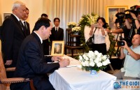 nha vua thai lan chinh thuc len ngoi vao cuoi nam