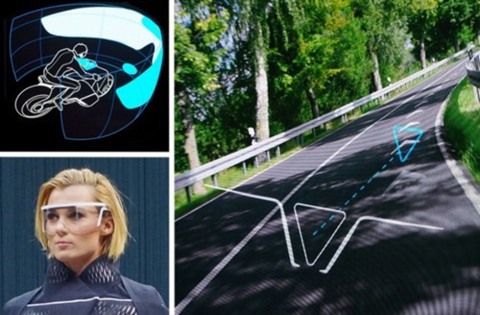 tin nhap 20161017221112