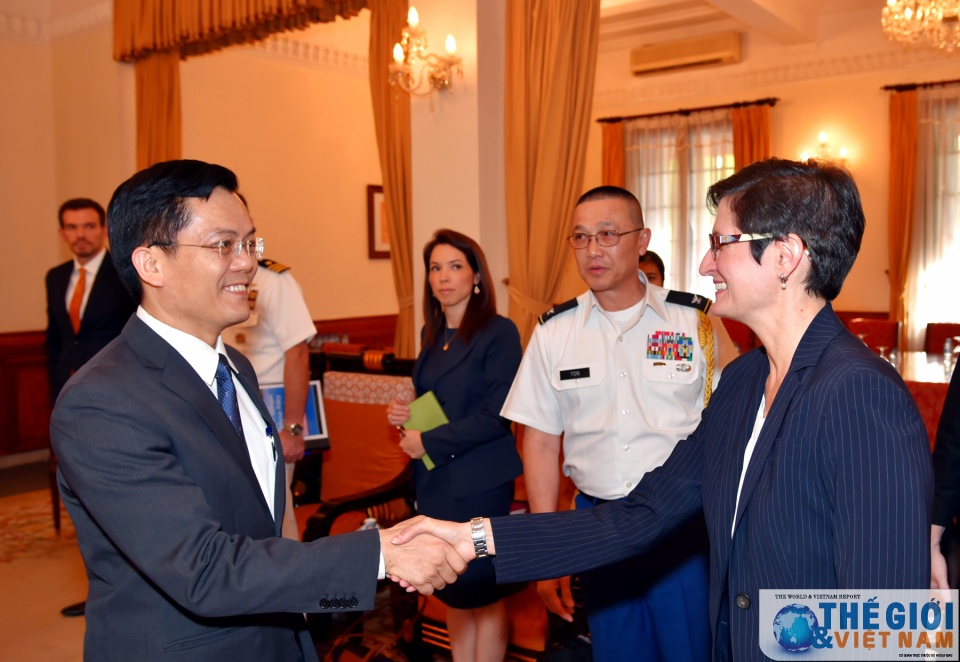 viet nam hoa ky tang cuong quan he hop tac quoc phong