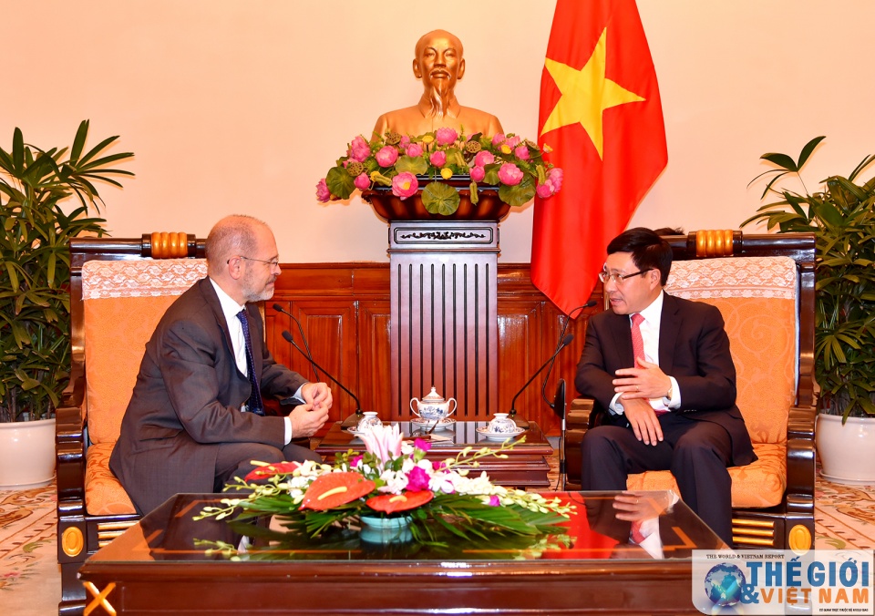 doanh nghiep hoa ky tang cuong tim hieu thi truong viet nam