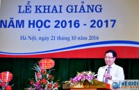 tin nhap 20170905081141