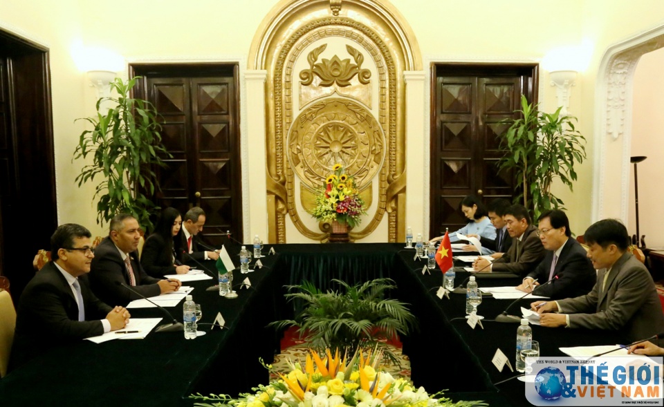 tin nhap 20161025214046