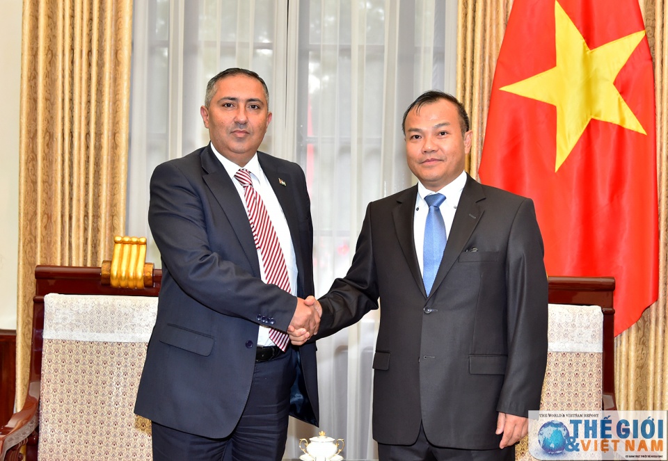 tin nhap 20161025214046