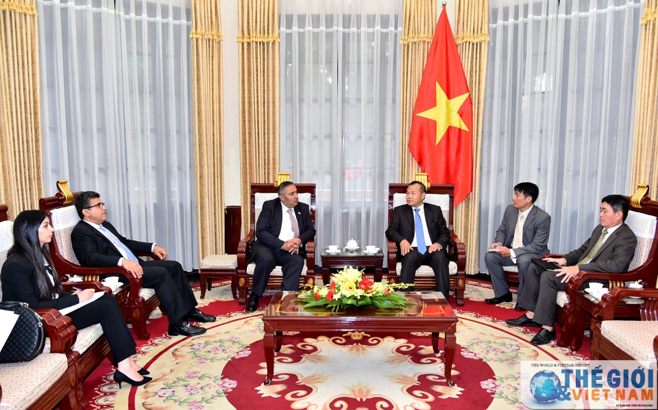 tin nhap 20161025214046