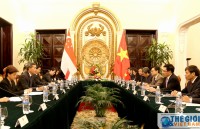 tin nhap 20180802150224