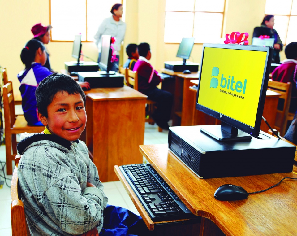 doanh nghiep viet thang dam tai giai thuong kinh doanh quoc te 2016