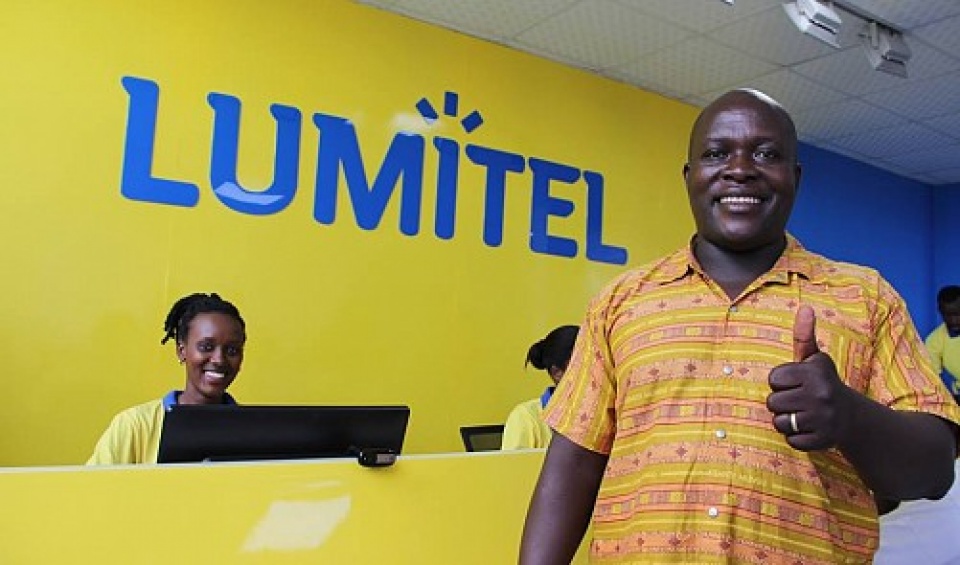 doanh nghiep viet thang dam tai giai thuong kinh doanh quoc te 2016