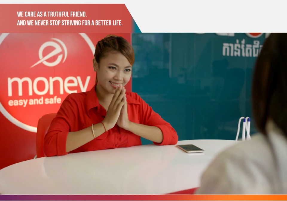 doanh nghiep viet thang dam tai giai thuong kinh doanh quoc te 2016