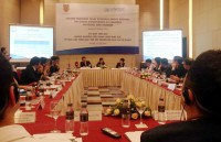 tin nhap 20170215190949