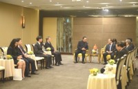 thu tuong yeu cau lam ro thong tin hanh khach nhat bi ngo doc thuc pham