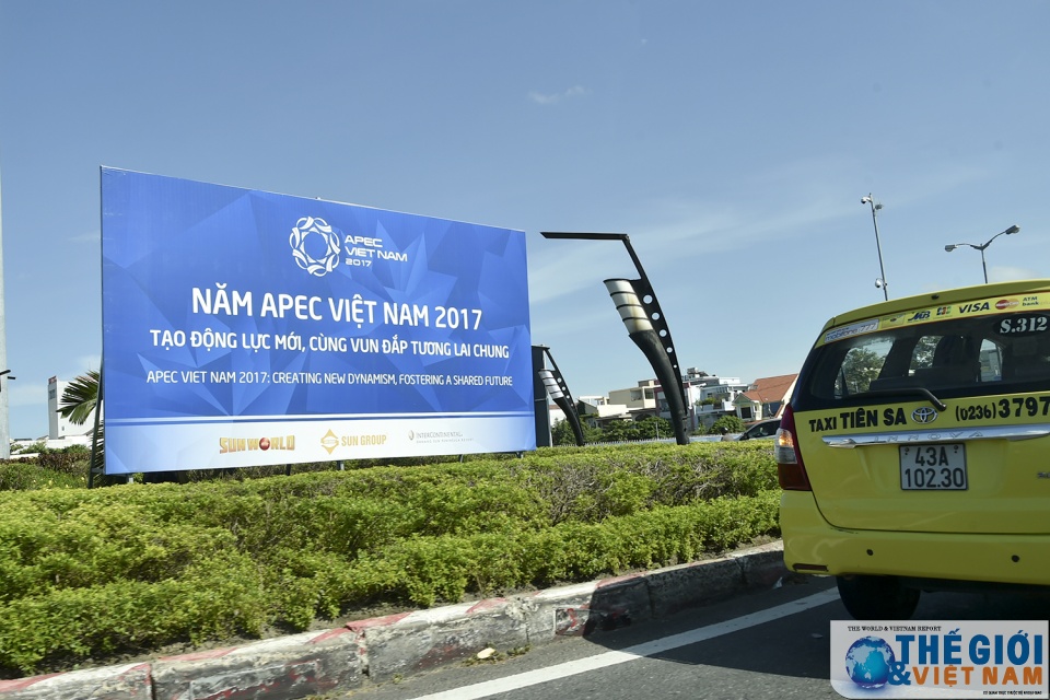 pho thu tuong pham binh minh chu tri so duyet chuan bi tuan le cap cao apec 2017