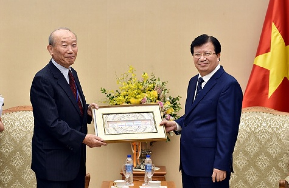 tin nhap 20171004160006