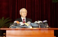 tin nhap 20171008074755