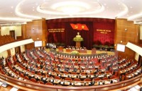 tin nhap 20171008074755