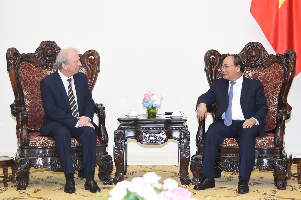 tin nhap 20171004212012