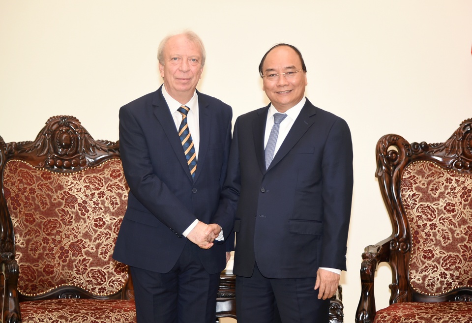 tin nhap 20171004212012