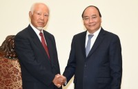 tin nhap 20171121210650