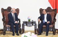 tin nhap 20180403214902