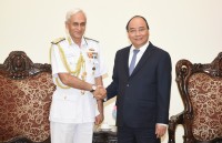 tin nhap 20171012220847