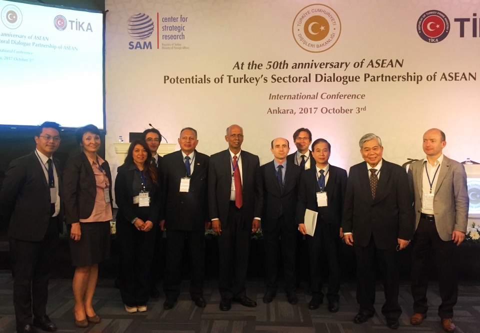 tin nhap 20171004215619