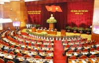 tin nhap 20171008074755