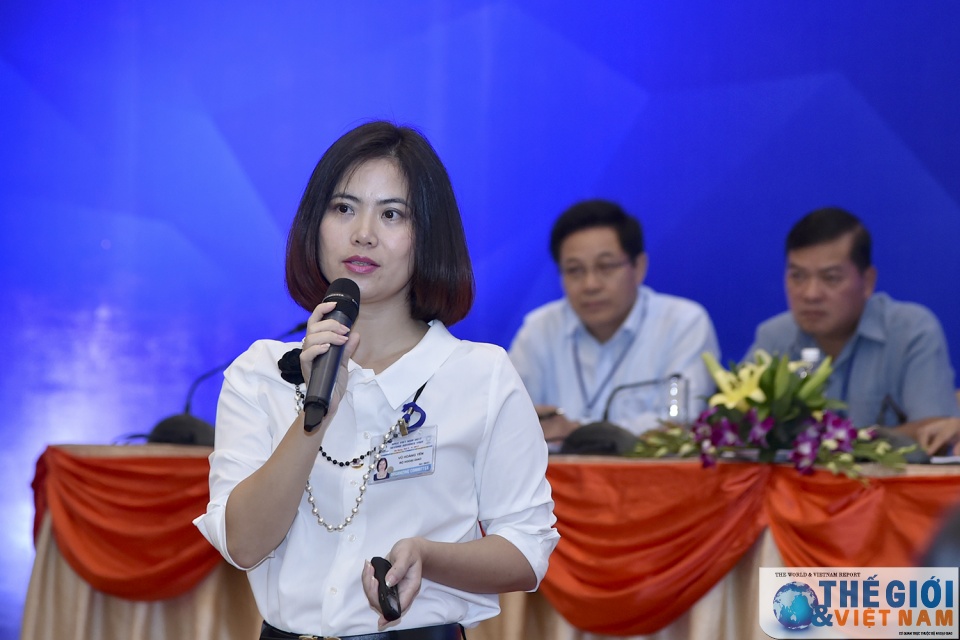 cac nen kinh te thanh vien apec khao sat cac dia diem to chuc tuan le cap cao apec 2017