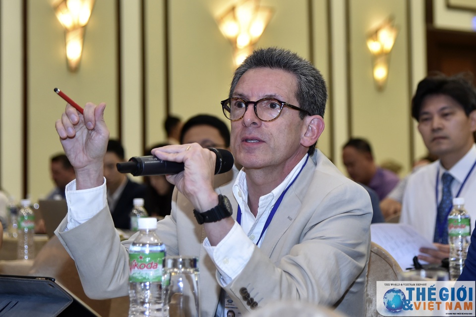 cac nen kinh te thanh vien apec khao sat cac dia diem to chuc tuan le cap cao apec 2017