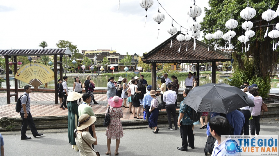 cac nen kinh te thanh vien apec khao sat cac dia diem to chuc tuan le cap cao apec 2017