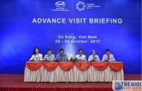 tin nhap 20171015223806