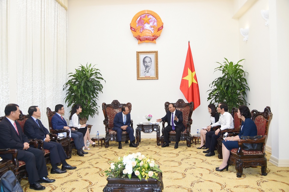 tin nhap 20171006233441