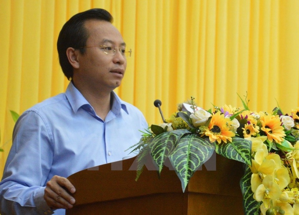 tin nhap 20171006234205