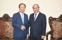 thu tuong xu ly nghiem trach nhiem nguoi dung dau de xay ra pha rung