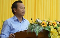 tin nhap 20171011231543