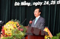 tin nhap 20171011231543