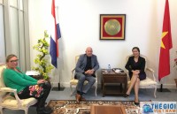 tin nhap 20171106085547