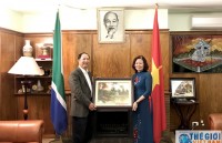 tin nhap 20180214225316