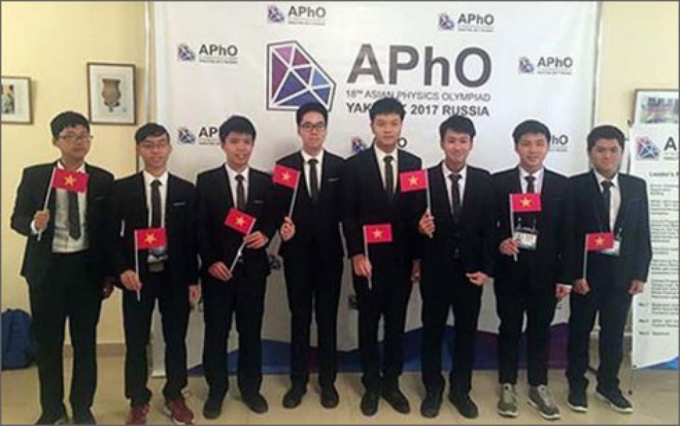 tin nhap 20171010222912