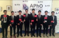 viet nam se dang cai giai dua xe quoc te f1 vao nam 2020