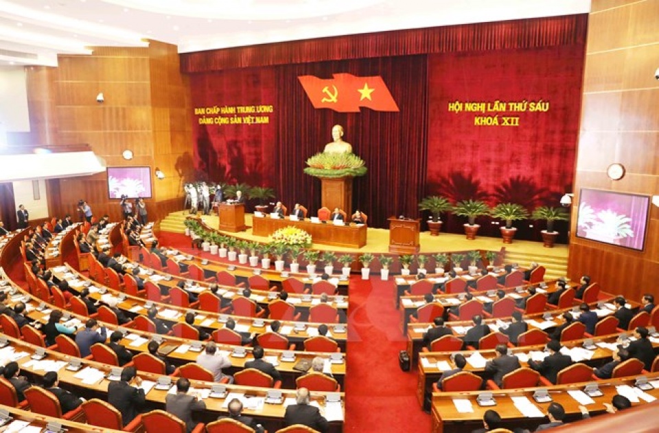 tin nhap 20171010231350