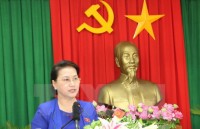 tin nhap 20171015230455