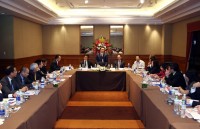 tin nhap 20171013221122