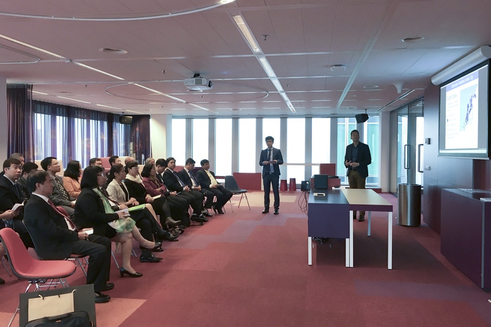 tin nhap 20171011225543