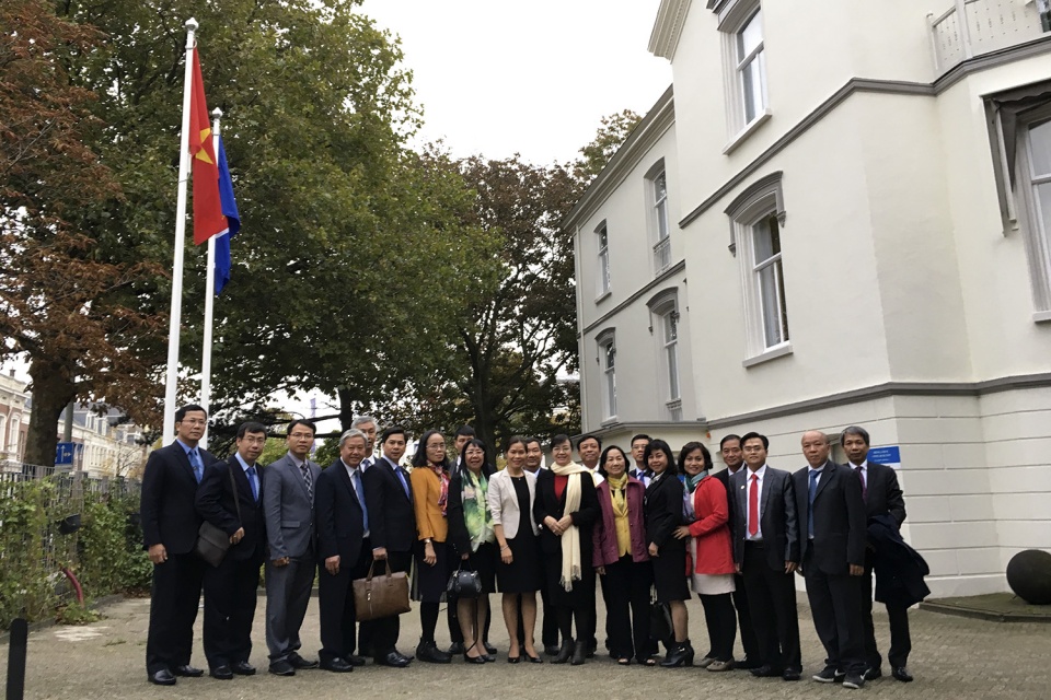 tin nhap 20171011225543