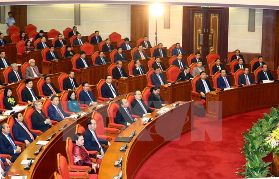 tin nhap 20171011231543