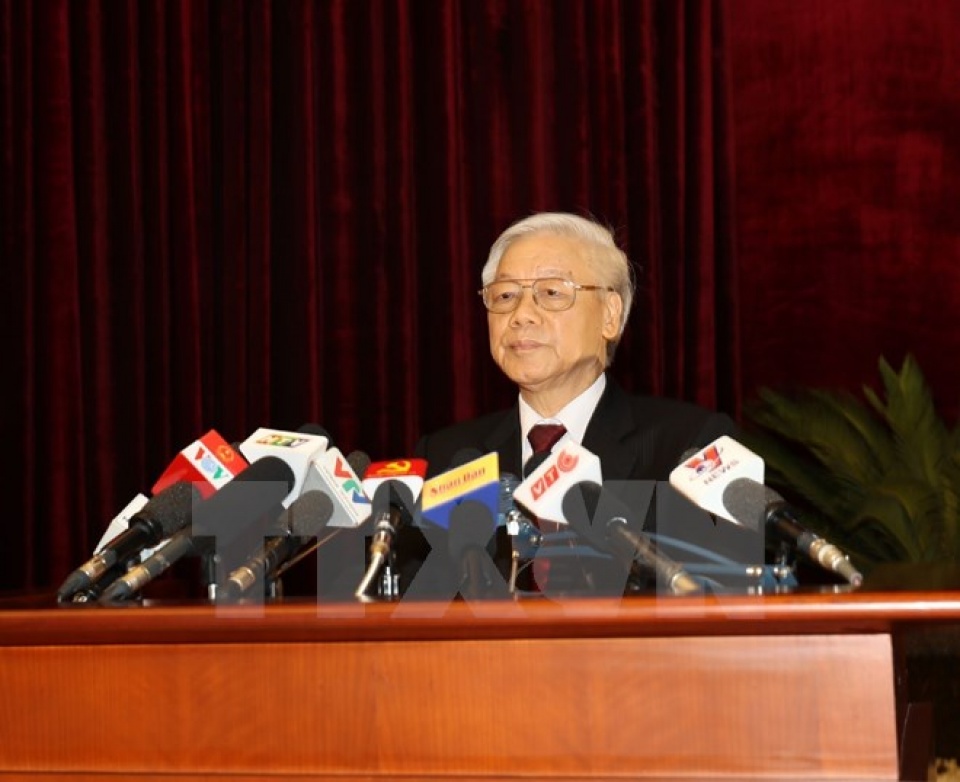 tin nhap 20171011231543