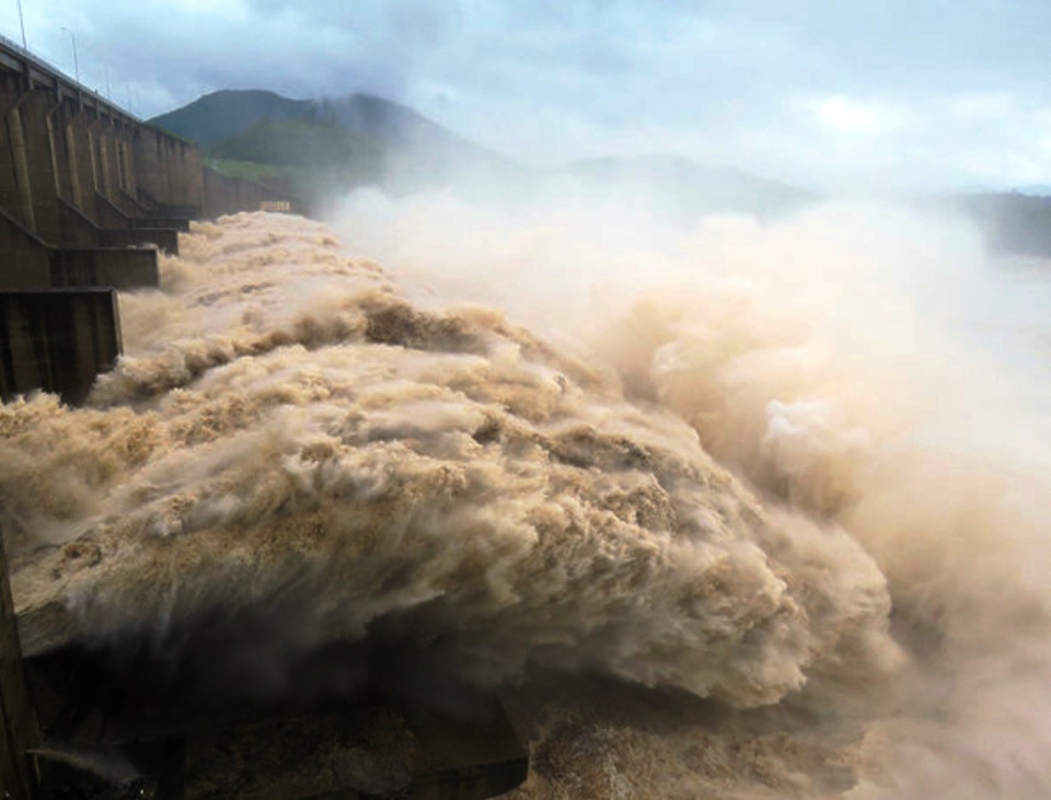 chu tich nuoc gui thu cam on nga vien tro khac phuc bao damrey