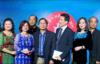 tin nhap 20171127222115