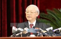 tin nhap 20171020223000