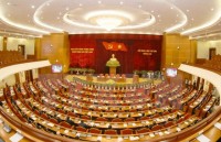 tin nhap 20171030083743